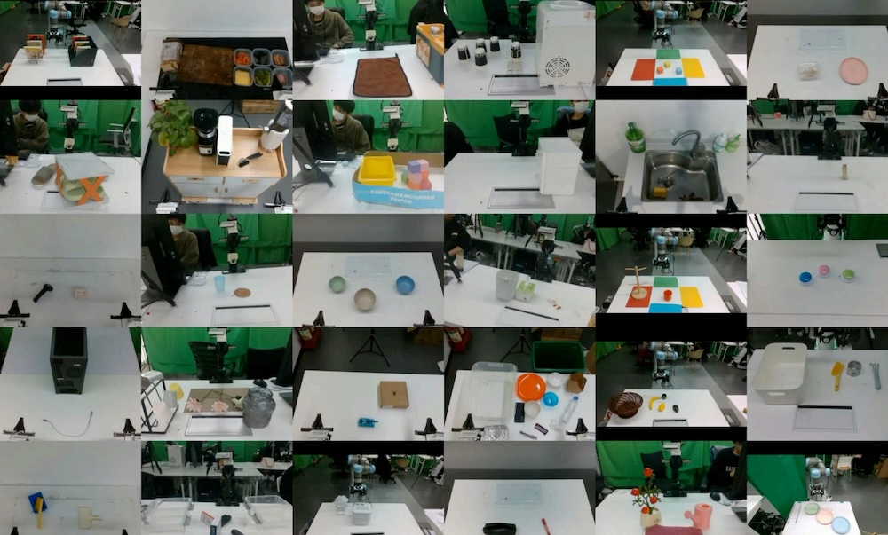 最强具身大模型DM0出炉！2.4B参数干翻一票大模型，登顶具身真机榜