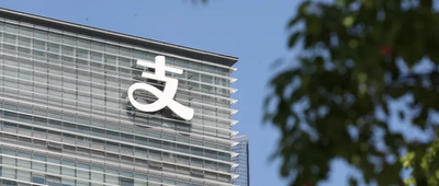 2.6亿！支付宝拿下AI大单