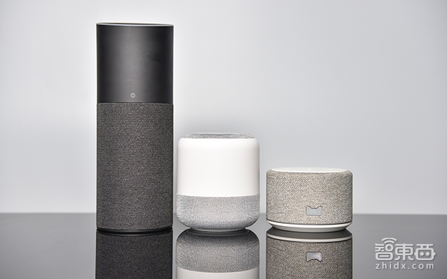 深度体验 | 为什么聪明的小度智能音箱还能圈粉极客和儿童?