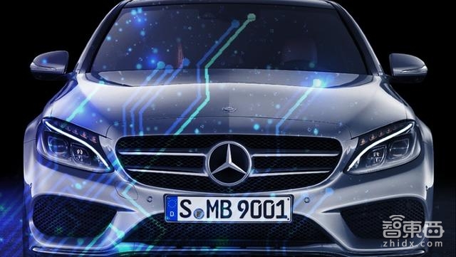 智东西晚报:Magic Leap眼镜设计图泄露 微软报告称缓存技术解决移动VR难题