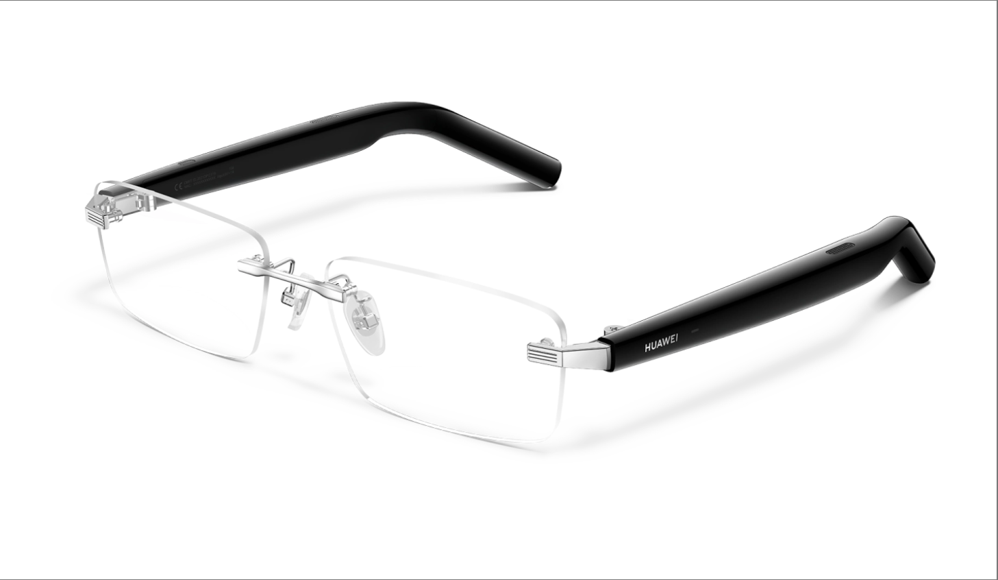 國產(chǎn)AI眼鏡變局：小米阿里字節(jié)入場，創(chuàng)企們還有活路嗎？