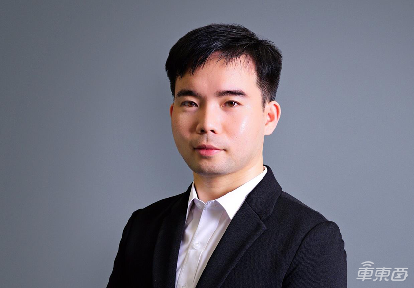 2019自动驾驶地图与定位大会将于8月15日在北京召开