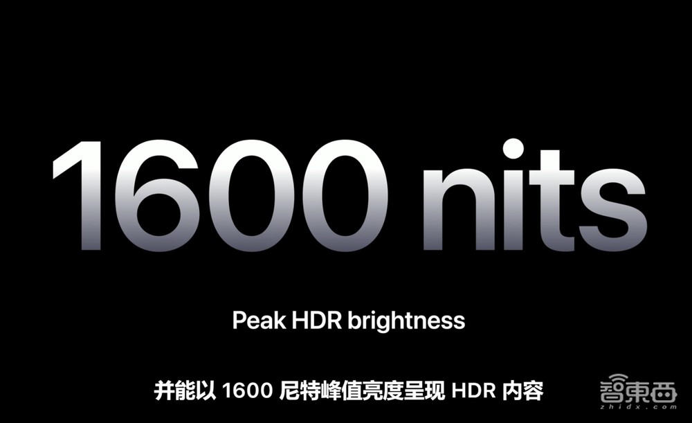 史上最薄、最贵、最强iPad！M4芯片干翻AI PC，首发双层OLED屏，顶配超2万