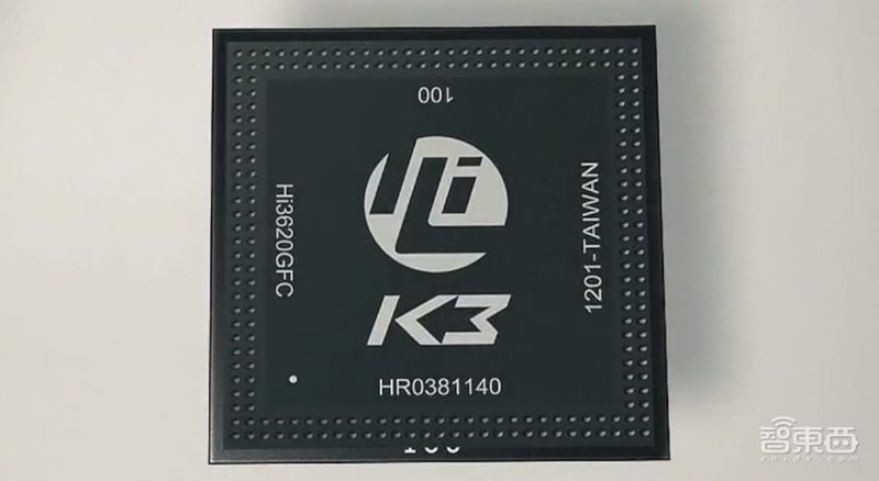 三星苹果核心技术的血与泪!10年打底,千亿投入,背后狠招你学不来