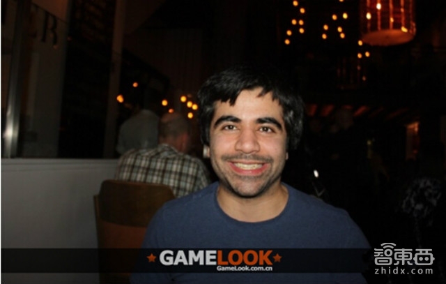 52P派杰权威报告(下):全球最重要50+VR公司解析