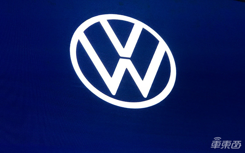 德国血统中国首发!大众首款纯电SUV来了,12个月内国产