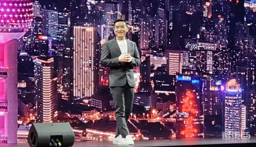 一加9 Pro冲击安卓机皇,联手哈苏死磕拍照,氢OS正式落幕