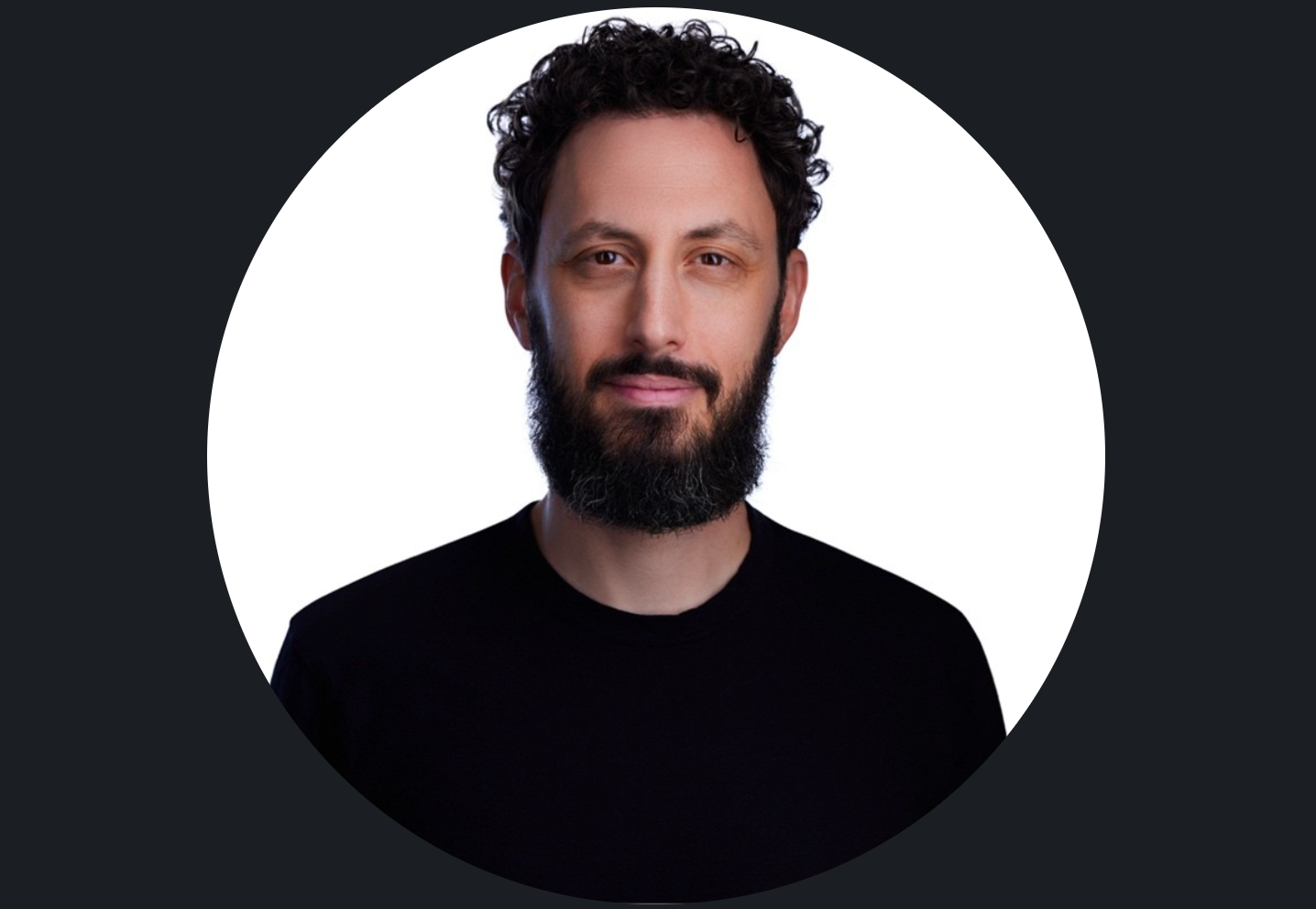 刚刚，OpenAI收购一家创企，“算计”你兜里的钱