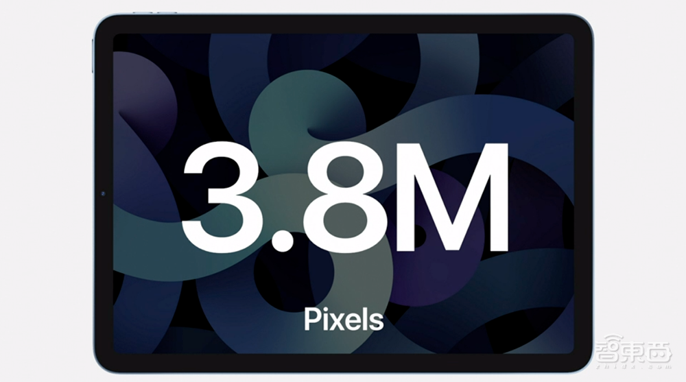 苹果最强芯A14牙膏挤爆！手表首发“小杯”SE版，iPhone 12下月见