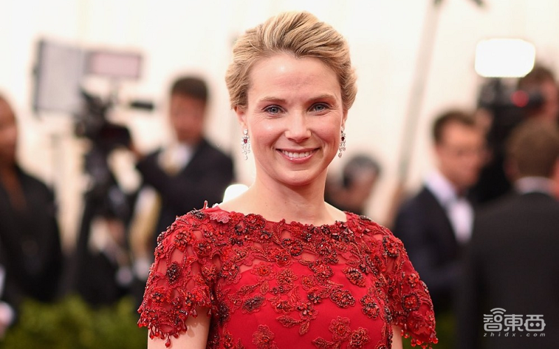 25年雅虎灰飞烟灭的背后！错失三大逆袭机会