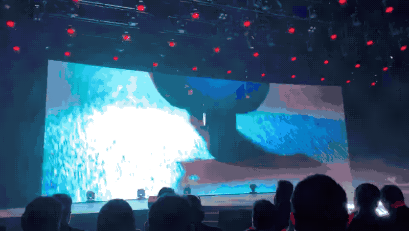 九号机器人发布四款两轮电动车 最快百公里加速3s，还能玩自动驾驶