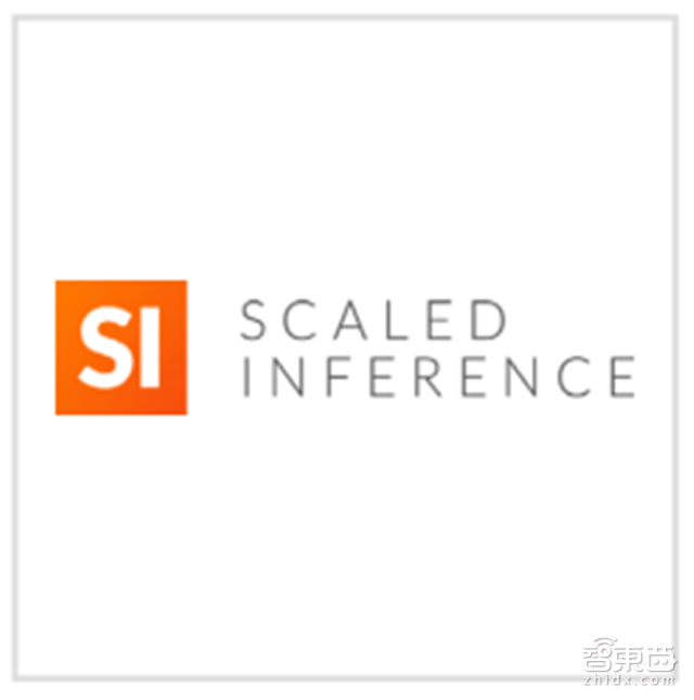 CB Insight发布创业百强榜单 AI成功案例最强盘点【附下载】|智东西