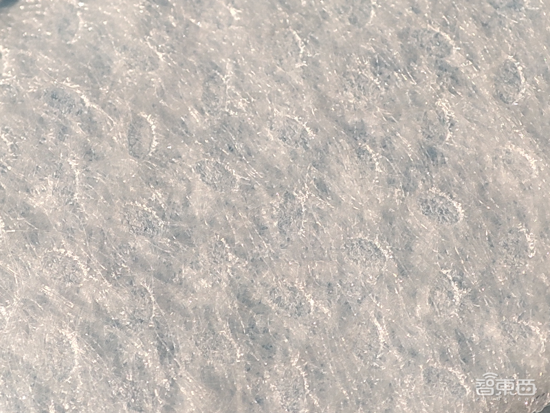 “显微镜”也能放上手机,没有高刷的红米K30 Pro算不算旗舰?