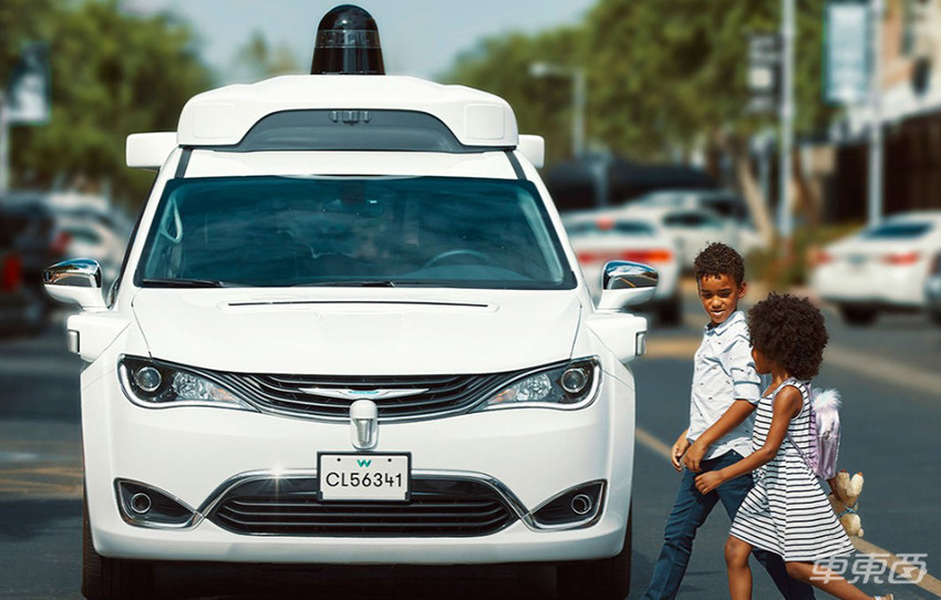 为省钱拼了！谷歌Waymo裁员两轮，一半是工程师