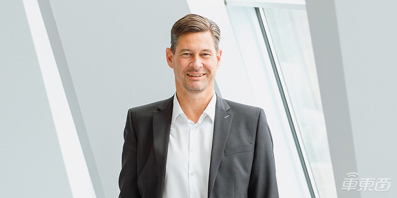 戴姆勒三大部门新战略揭晓:奔驰2022年前裁员节省77亿元