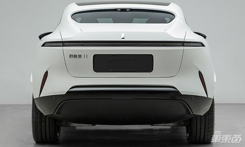 新一波重磅新能源车来了！比亚迪对标特斯拉，丰田亮出王牌纯电