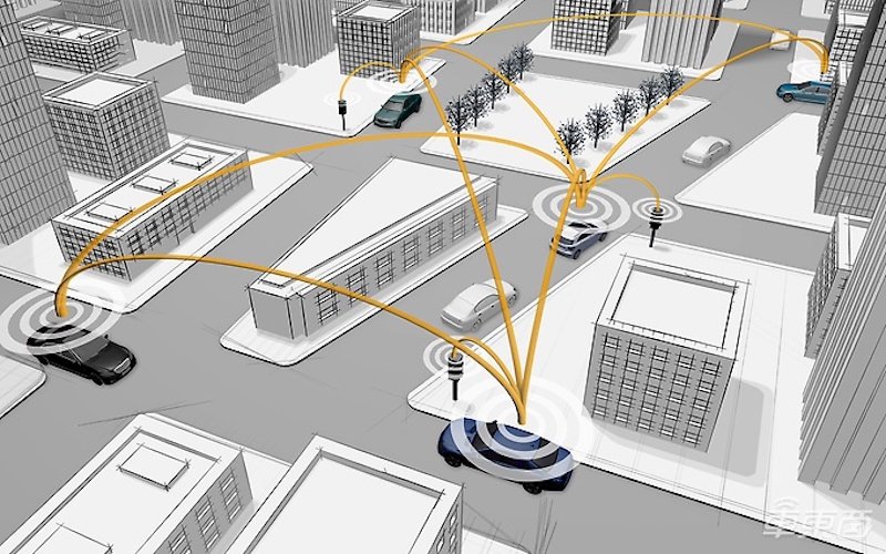 戴姆勒入主自动驾驶创企!揭秘神秘公司Torc Robotics