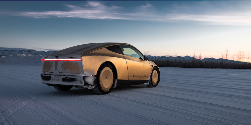 马斯克亲手砍掉Model S/X车型！特斯拉交出最惨年报，重心转向自动驾驶和机器人