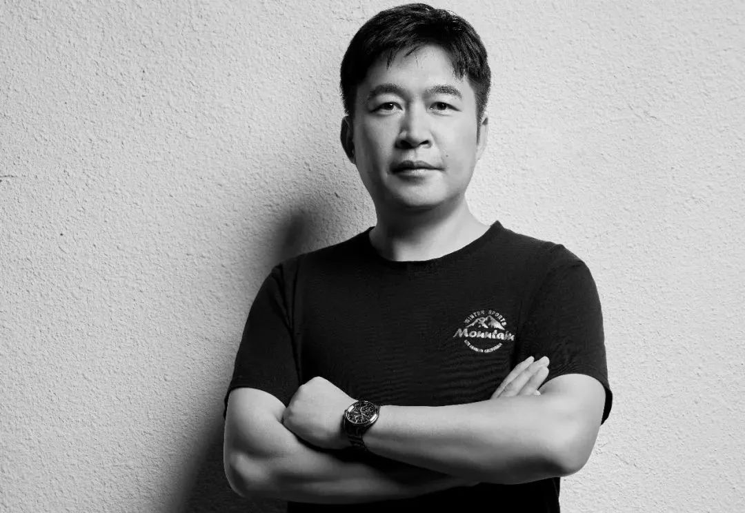 北京人形机器人黑马再获近亿元融资，一台产品售价32万