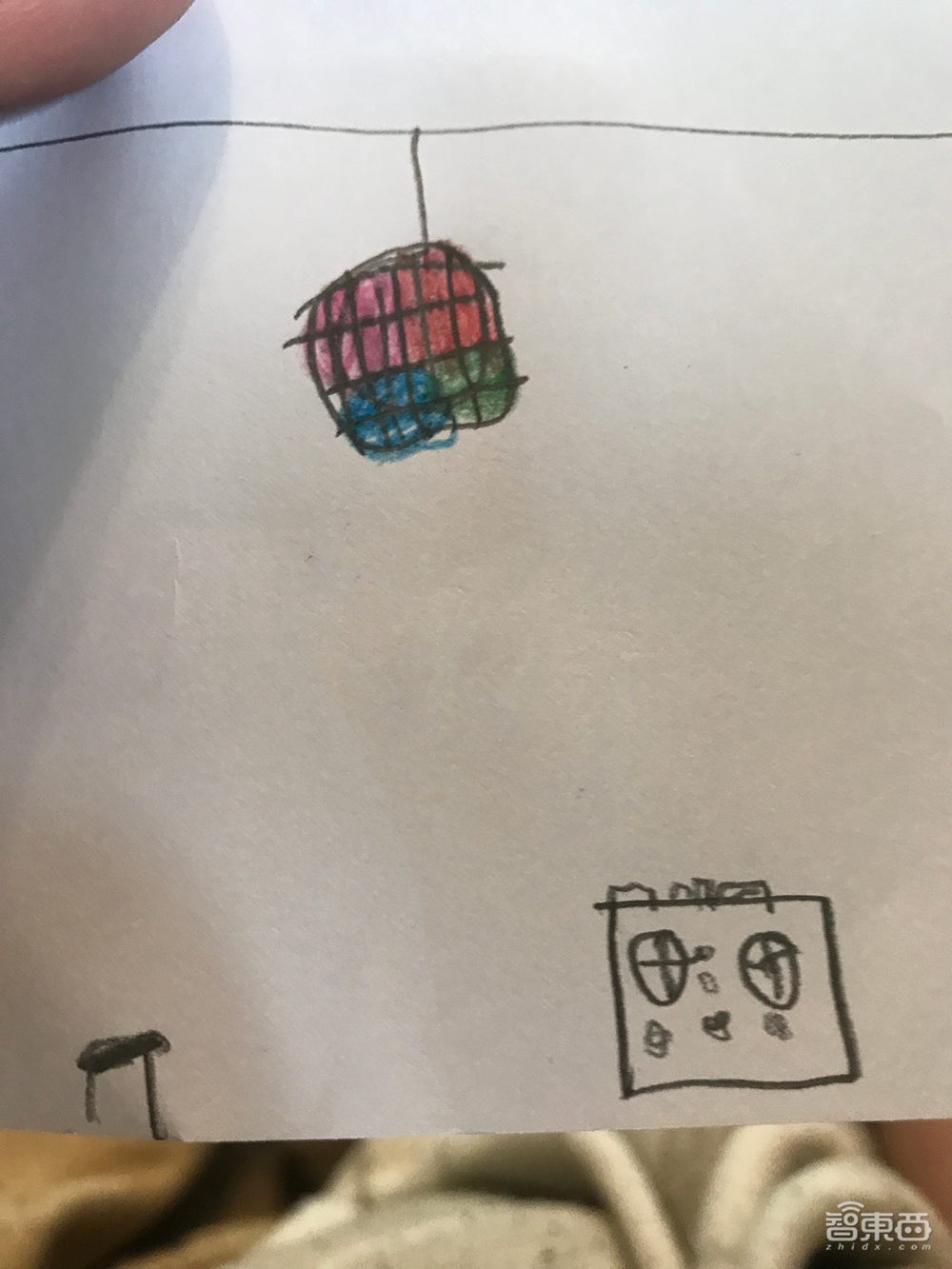 Meta又甩出AI开源大作！将涂鸦变动画，还公开了新数据集