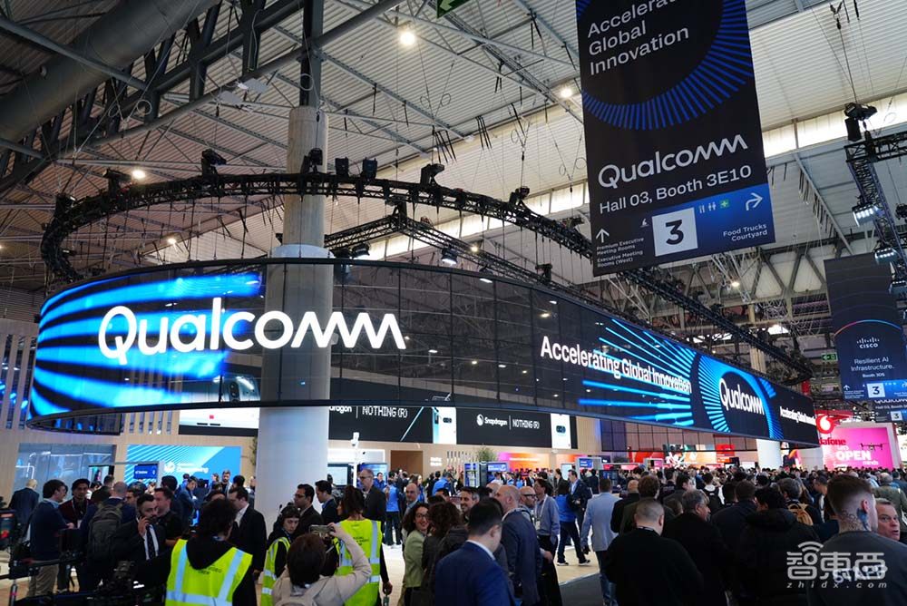 从手机PC到汽车AIoT，DeepSeek卷爆端侧AI