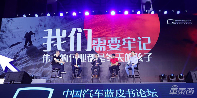 重磅！华为有1万人在研发激光雷达