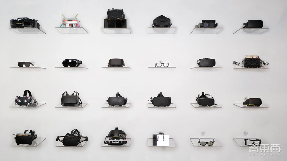 Meta的VR真撑不住了！