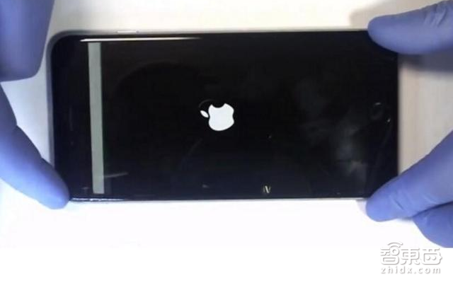 智东西晚报:VR风投联盟下月举行投资会 PS游戏将支持Windows电脑