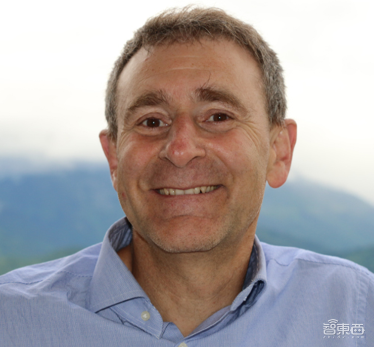 对话Soitec滤波器负责人:POI衬底为什么对高通5G产品至关重要?