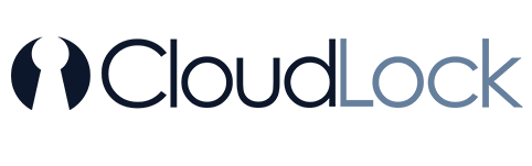 投融资周报:挑战Google和特斯拉的Zoox获2亿美元融资 本周AI领域投融资事件九起