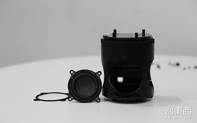 大拆解第二季:解剖中国最强三大智能音箱