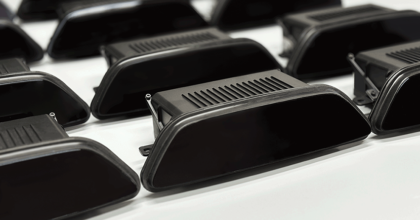 激光雷达迈入下半场：跨过量产大关，性价比成新主题