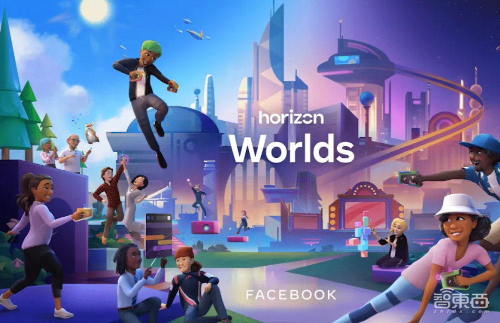 爆款凉得快,元宇宙社交为何支棱不起来?