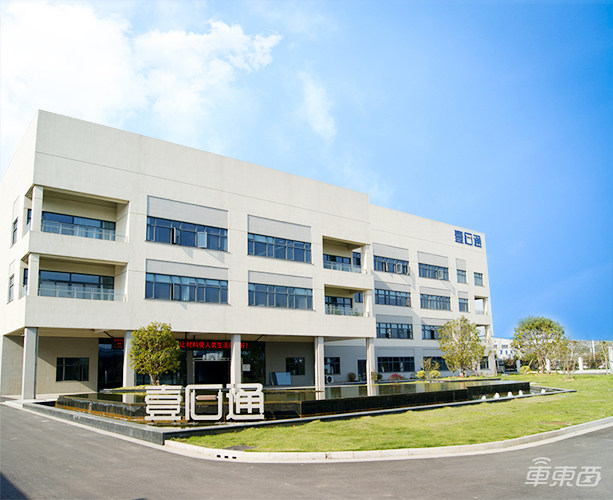 宁德时代带起锂电上市狂潮！19家企业冲刺IPO，有人暴涨有人愁