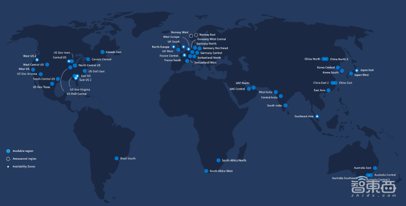 Facebook推出ReAgent,或为构建决策AI最强工具包