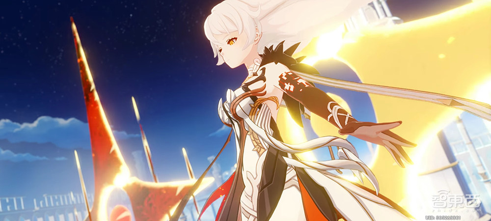 Redmi K40 Pro首发体验:E4屏显示效果到底怎么样,“火龙888”能压住吗?