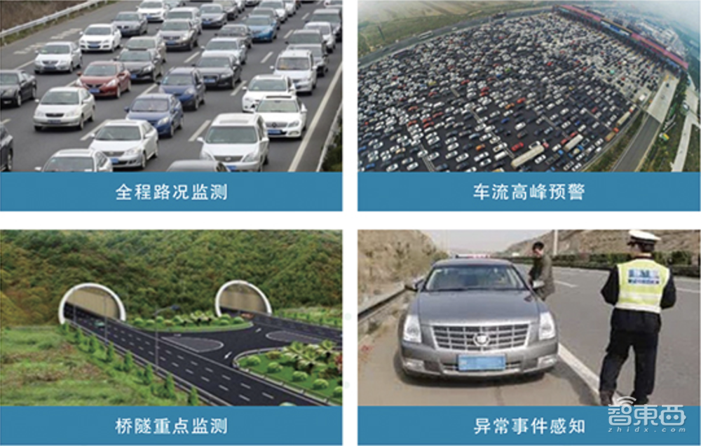 北交所火爆开市，16家硬科技企业率先进场，总市值超272亿元