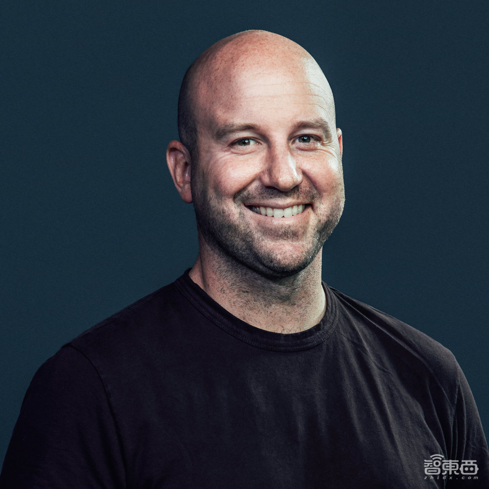 我，刚入VR行业，年薪百万