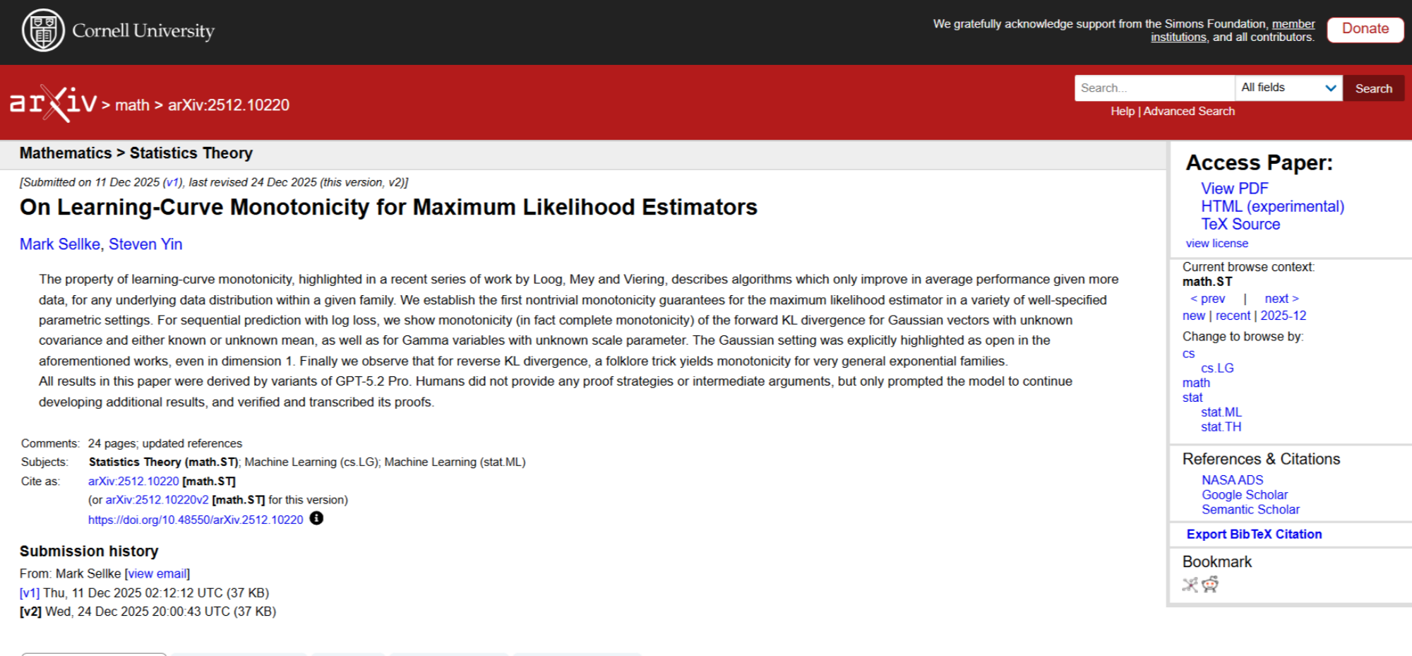 2000亿!孙正义要投出AI史上最大单笔融资