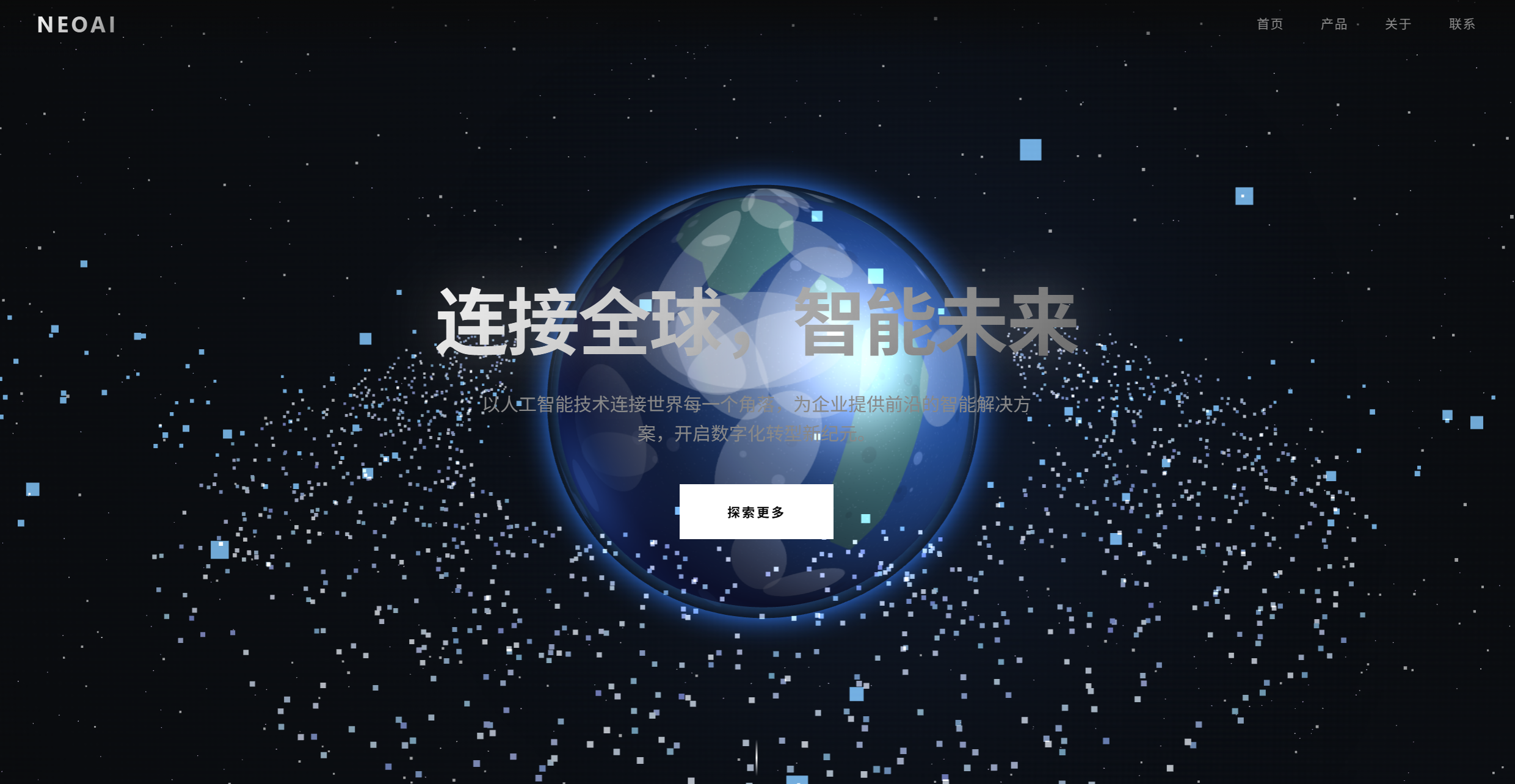 春节大模型混战升级：豆包2.0冲击最强多模态Agent，超级AI牛马搞定企业级难题