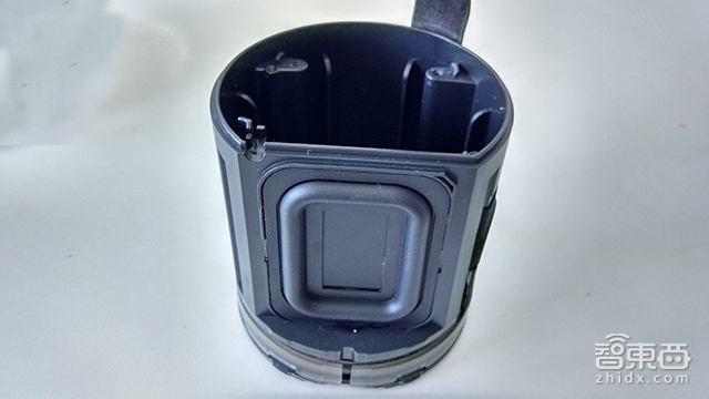 大!拆!机!全球四大智能音箱首拆 扒开产业真相