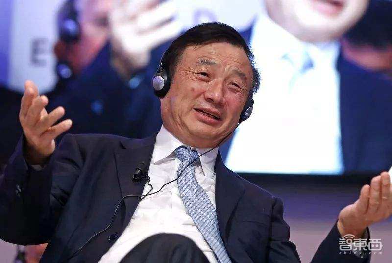 深圳，安防之都的陨落和复仇记