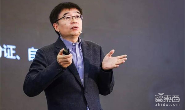 揭秘柳传志的出行帝国:12年49家公司 秒杀BAT!