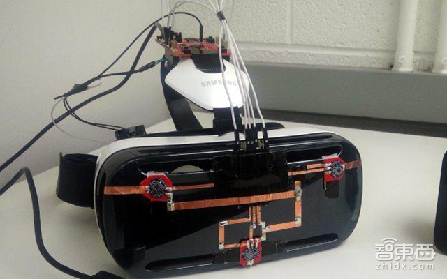 智东西晚报:谷歌率先实现视频内容识别 ofo联合700bike推出新车