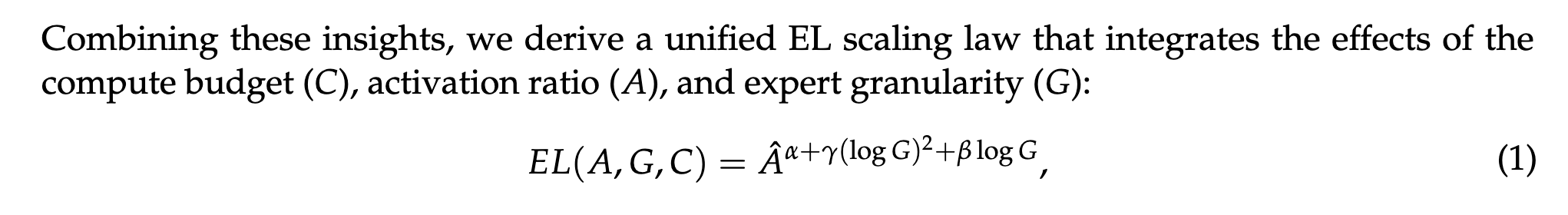 蚂蚁新报告！全盘公开Ling 2.0训练细节，性能突破的四大关键曝光