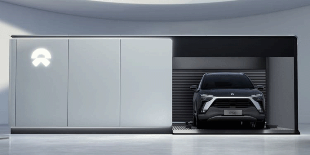 利好消费者!购置税减免再次延期,未来两年最高免3万