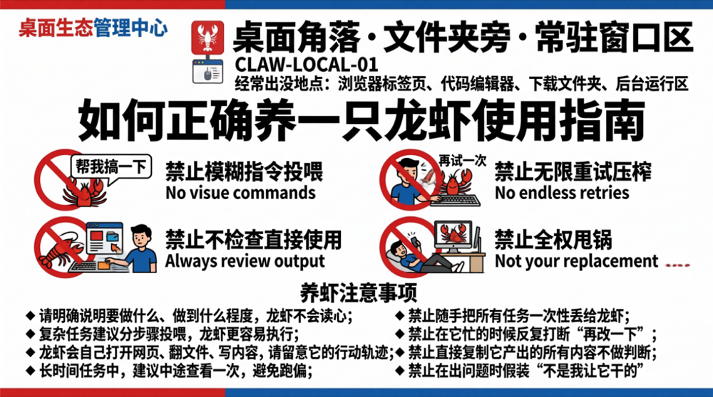 商汤发布多模态“效率怪兽”，开源即SOTA！最小仅8B，比肩商用