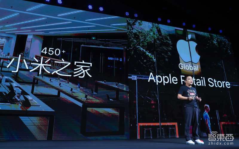 推两款智能手表，发布可穿戴AI芯片，华米能否实现自有品牌突围？