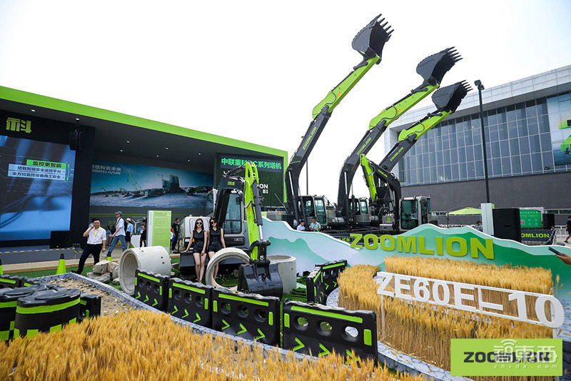 中部新基建图鉴：合肥建50万城市神经元，长沙武汉组团交作业