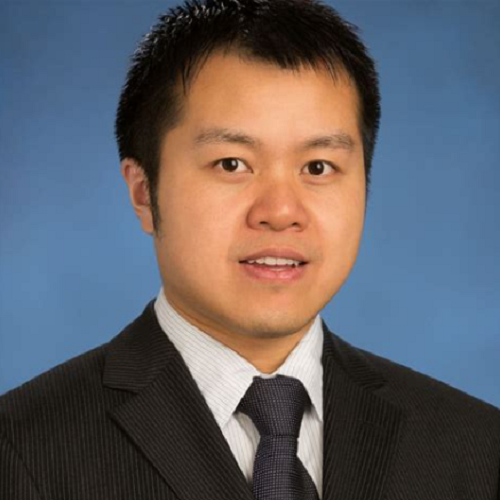 AI权力榜洗牌：梁文锋、任正非、王兴兴和黄仁勋，一起上榜了，华人力量攀升！